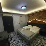 A Hotel 2*