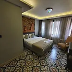 A Hotel