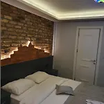 A Hotel 2*