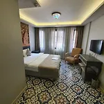 A Hotel 2*
