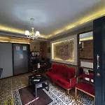 A Hotel 2*
