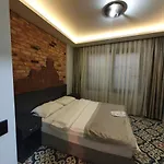 A 2* Istanbul