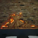 A Hotel Istanbul