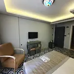 A Hotel 2*