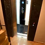 A Hotel 2*