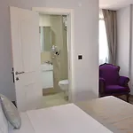 A Istanbul