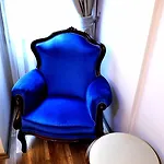 普拉斯公寓