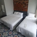 A Hotel Istanbul