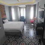 Hotel A