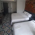 A Hotel Istanbul