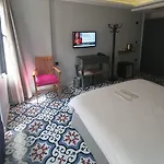 A 2* Istanbul