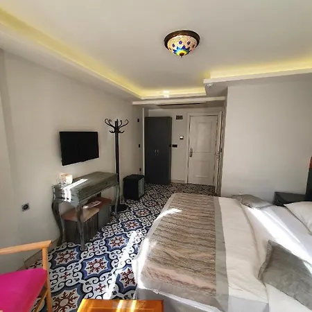 A 3*
