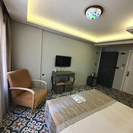 أي بلس ريزيدنس 2*