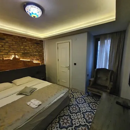 أي بلس ريزيدنس 2*