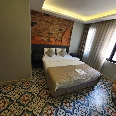 A 3*