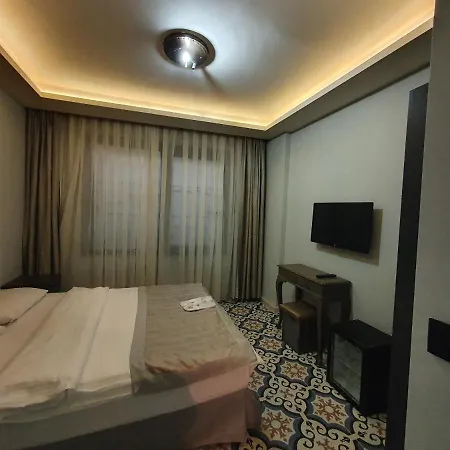 أي بلس ريزيدنس 2*