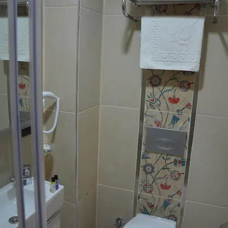 أي بلس ريزيدنس