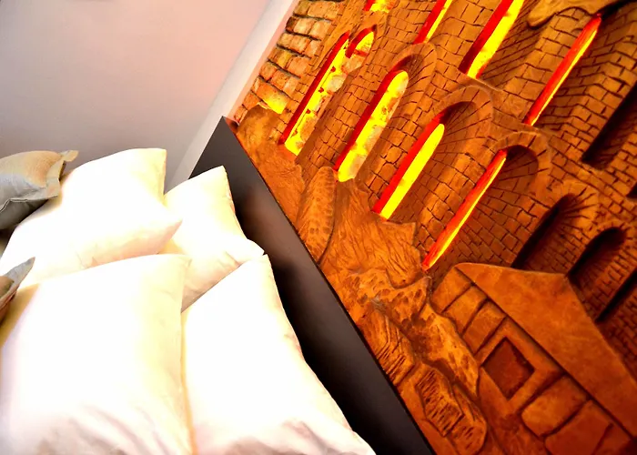 A イスタンブール